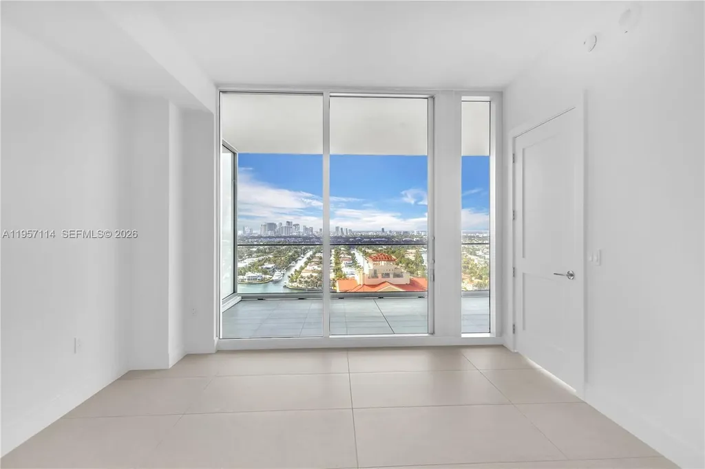 151 N Seabreeze Boulevard Fort Lauderdale FL 33304