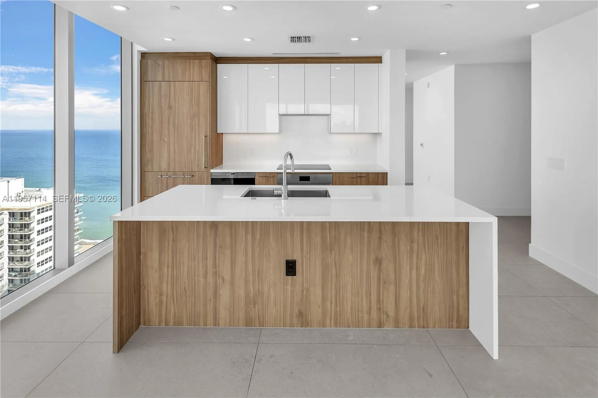 151 N Seabreeze Boulevard Fort Lauderdale FL 33304