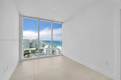 151 N Seabreeze Boulevard Fort Lauderdale FL 33304