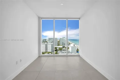 151 N Seabreeze Boulevard Fort Lauderdale FL 33304