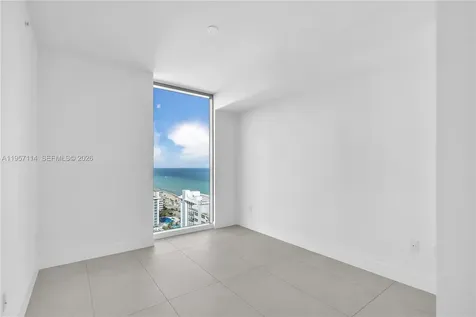 151 N Seabreeze Boulevard Fort Lauderdale FL 33304