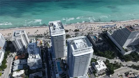 151 N Seabreeze Boulevard Fort Lauderdale FL 33304