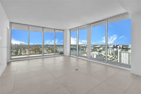 151 N Seabreeze Boulevard Fort Lauderdale FL 33304