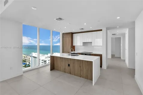 151 N Seabreeze Boulevard Fort Lauderdale FL 33304