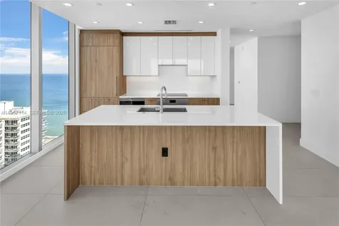 151 N Seabreeze Boulevard Fort Lauderdale FL 33304