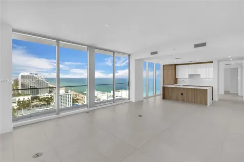 151 N Seabreeze Boulevard Fort Lauderdale FL 33304