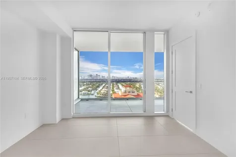 151 N Seabreeze Boulevard Fort Lauderdale FL 33304