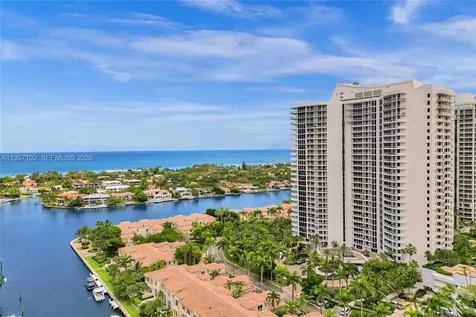 21200 Point Place Aventura FL 33180