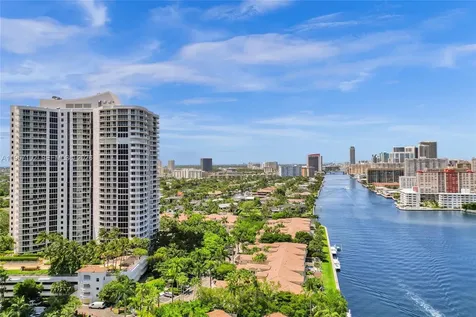 21200 Point Place Aventura FL 33180