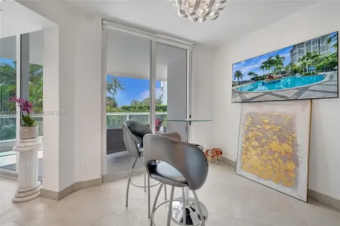 21200 Point Place Aventura FL 33180