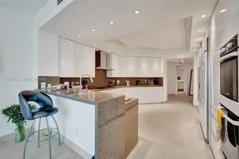 21200 Point Place Aventura FL 33180