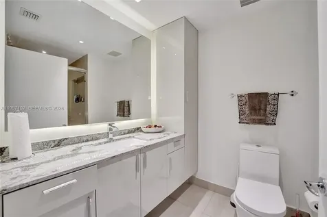 21200 Point Place Aventura FL 33180