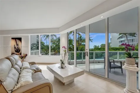 21200 Point Place Aventura FL 33180