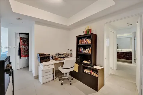 21200 Point Place Aventura FL 33180