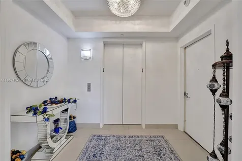 21200 Point Place Aventura FL 33180