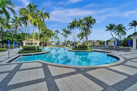 21200 Point Place Aventura FL 33180