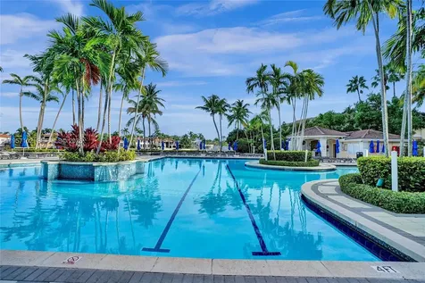 21200 Point Place Aventura FL 33180