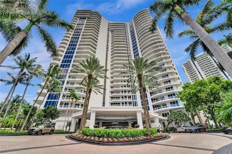 21200 Point Place Aventura FL 33180