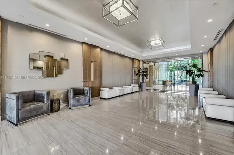 21200 Point Place Aventura FL 33180