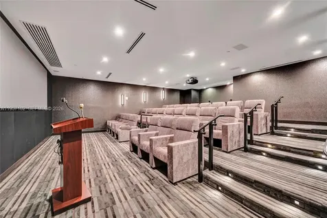 21200 Point Place Aventura FL 33180
