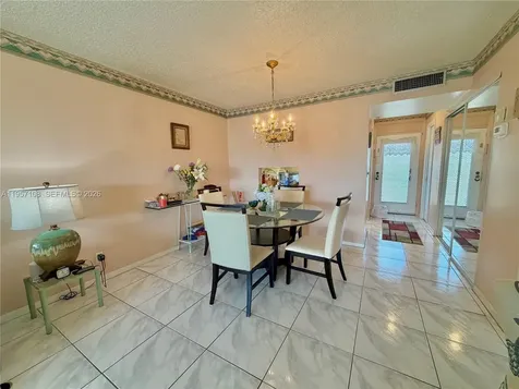 2901 NW 46th Avenue Lauderdale Lakes FL 33313