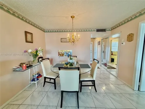 2901 NW 46th Avenue Lauderdale Lakes FL 33313