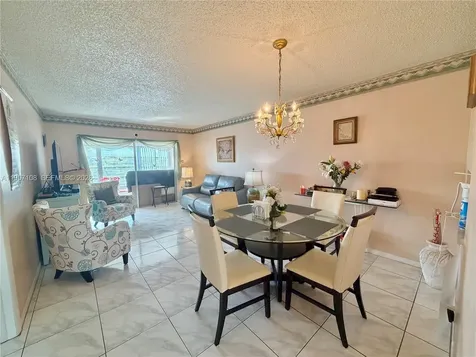 2901 NW 46th Avenue Lauderdale Lakes FL 33313