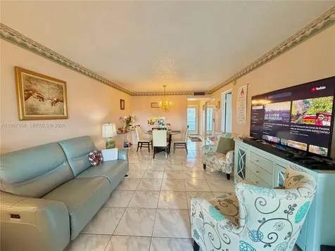 2901 NW 46th Avenue Lauderdale Lakes FL 33313