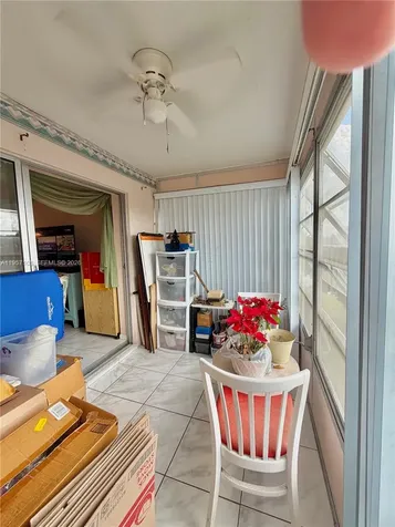 2901 NW 46th Avenue Lauderdale Lakes FL 33313