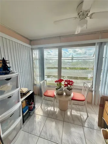 2901 NW 46th Avenue Lauderdale Lakes FL 33313