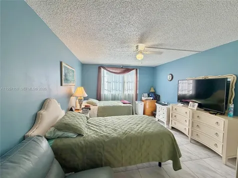 2901 NW 46th Avenue Lauderdale Lakes FL 33313