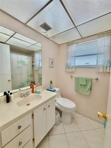 2901 NW 46th Avenue Lauderdale Lakes FL 33313