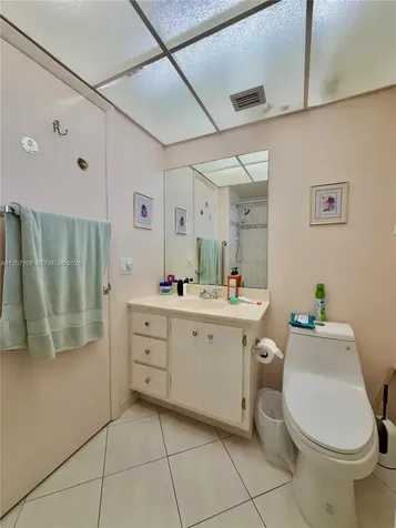 2901 NW 46th Avenue Lauderdale Lakes FL 33313