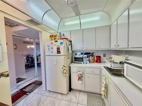 2901 NW 46th Avenue Lauderdale Lakes FL 33313