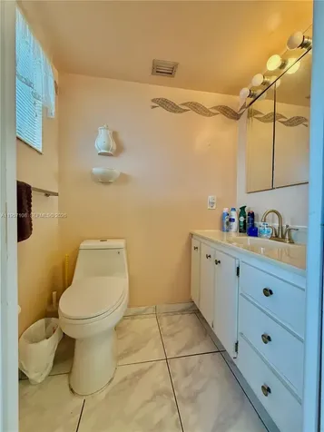 2901 NW 46th Avenue Lauderdale Lakes FL 33313