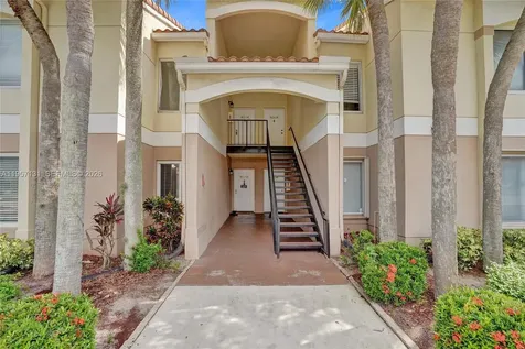 815 W Boynton Beach Boulevard Boynton Beach FL 33426
