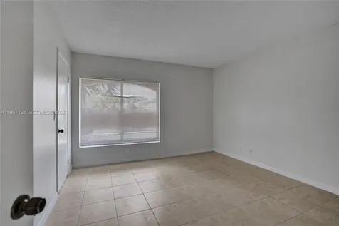 815 W Boynton Beach Boulevard Boynton Beach FL 33426