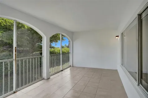 815 W Boynton Beach Boulevard Boynton Beach FL 33426