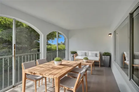 815 W Boynton Beach Boulevard Boynton Beach FL 33426