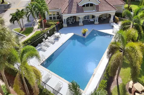 815 W Boynton Beach Boulevard Boynton Beach FL 33426