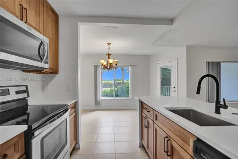 815 W Boynton Beach Boulevard Boynton Beach FL 33426