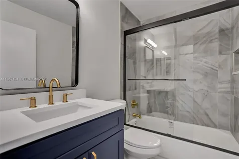 815 W Boynton Beach Boulevard Boynton Beach FL 33426
