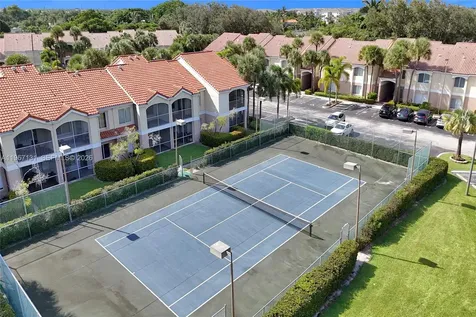 815 W Boynton Beach Boulevard Boynton Beach FL 33426