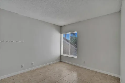 815 W Boynton Beach Boulevard Boynton Beach FL 33426