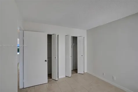 815 W Boynton Beach Boulevard Boynton Beach FL 33426
