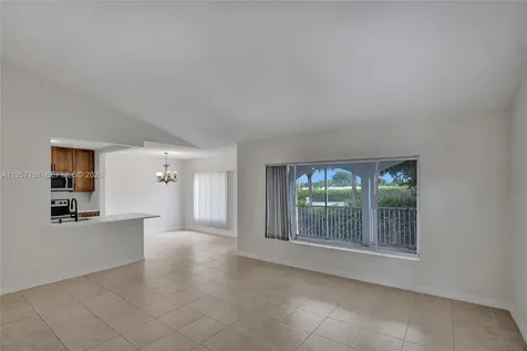 815 W Boynton Beach Boulevard Boynton Beach FL 33426