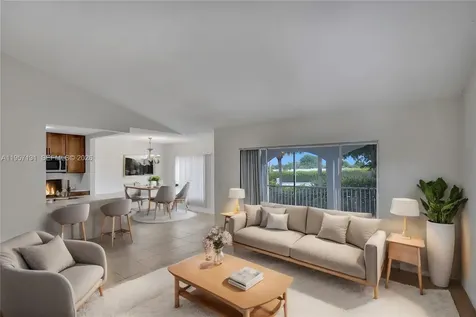 815 W Boynton Beach Boulevard Boynton Beach FL 33426