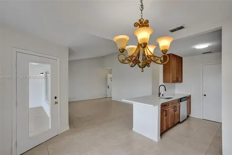 815 W Boynton Beach Boulevard Boynton Beach FL 33426