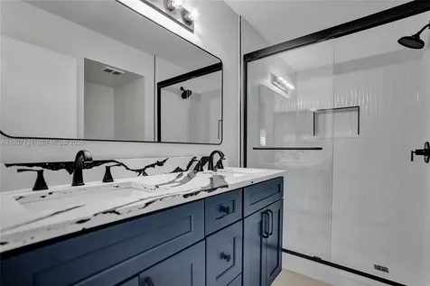 815 W Boynton Beach Boulevard Boynton Beach FL 33426