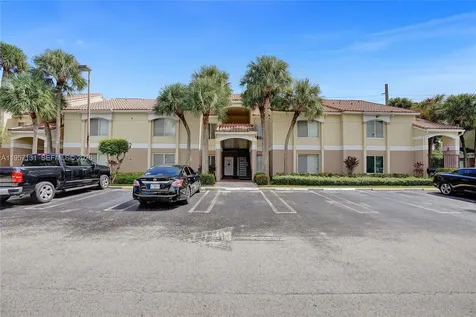 815 W Boynton Beach Boulevard Boynton Beach FL 33426